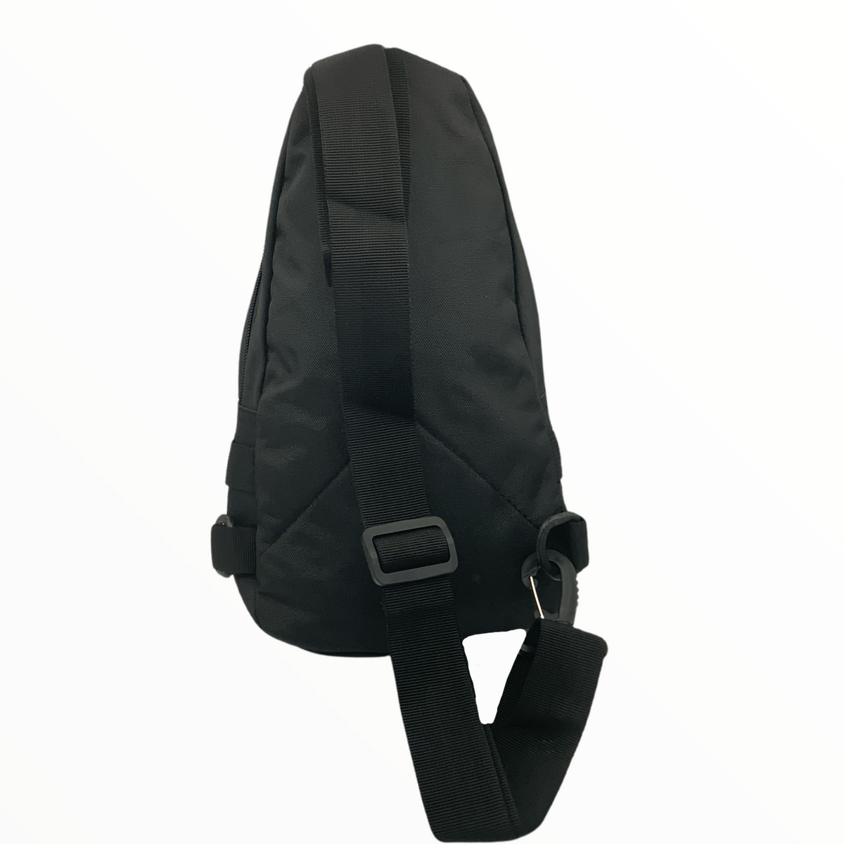 Mochila pechera cruzada táctica multiusos, transpirable, GJ1975 - foto 2