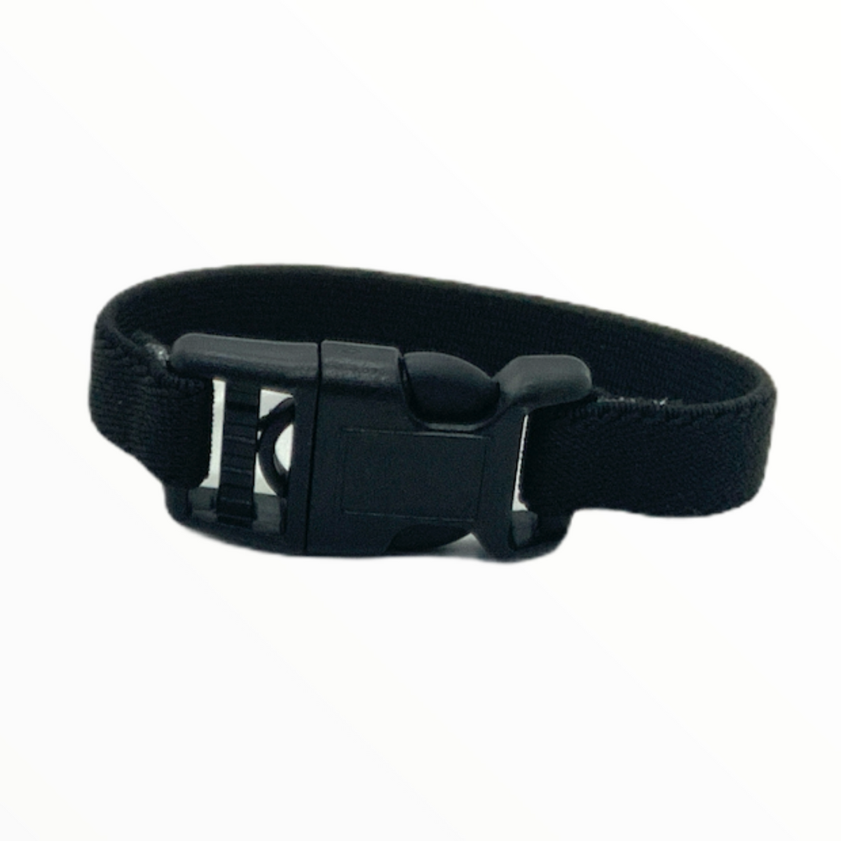 Pulsera con llave para esposas, ligera y discreta - foto 2
