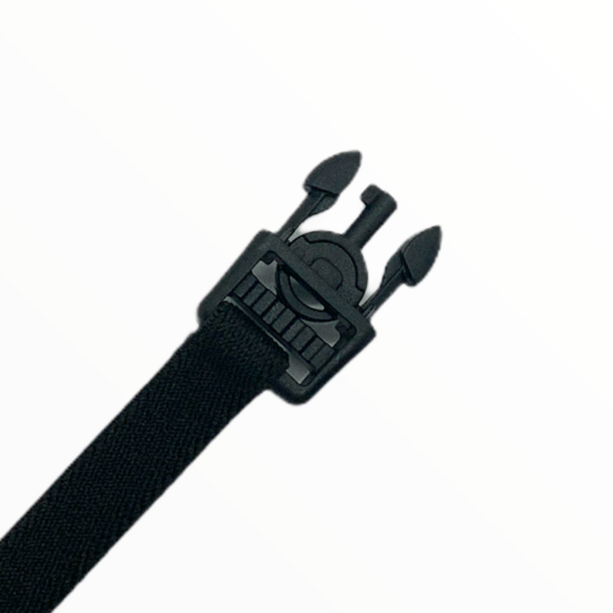 Pulsera con llave para esposas, ligera y discreta - foto 3