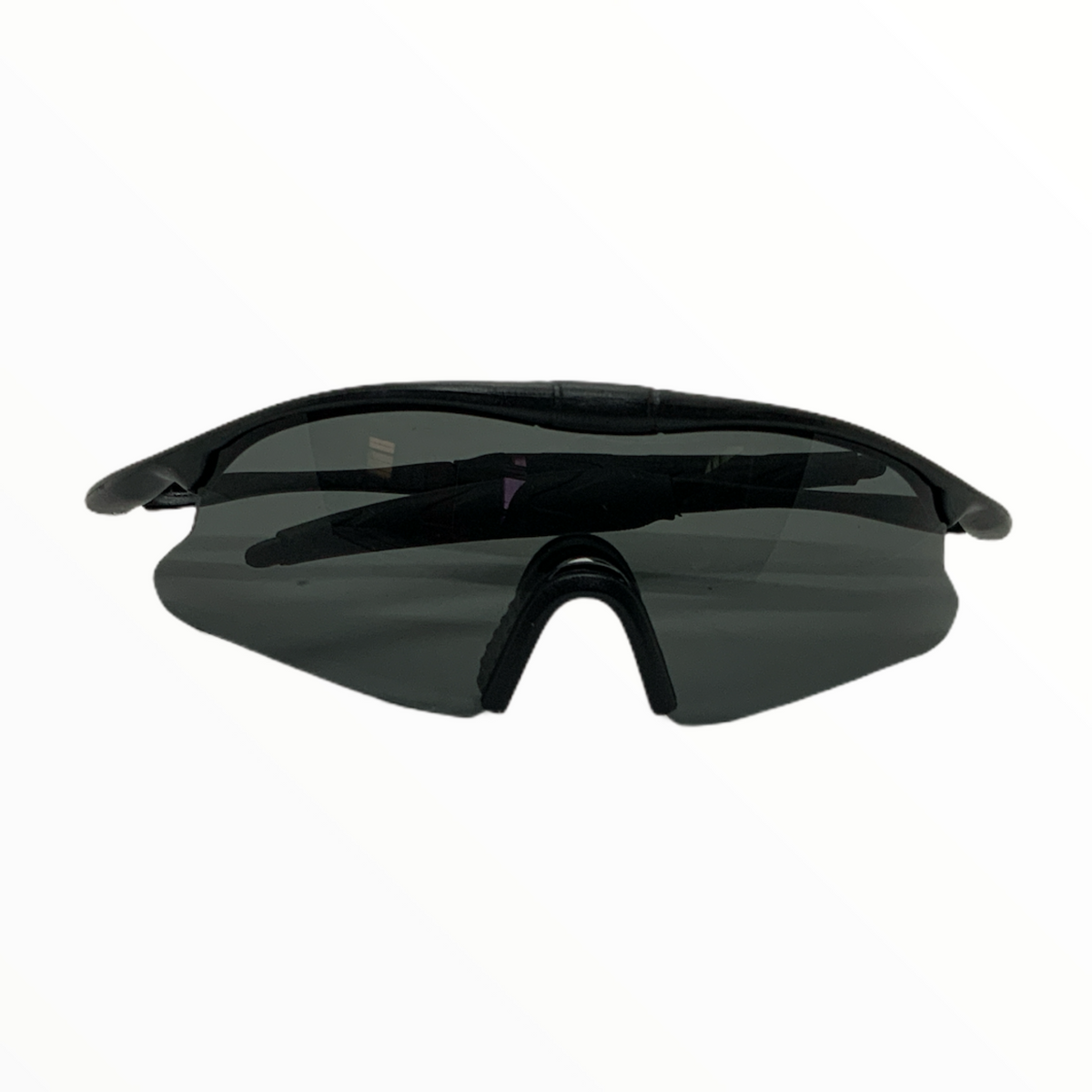Lentes deportivos de policarbonato con ventilación para ciclismo PJ291 - foto 2