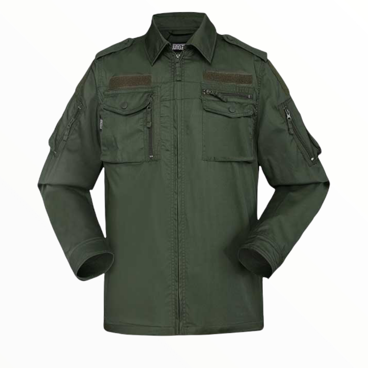 Uniforme táctico camisola y pantalón transpirable de secado rápido X267