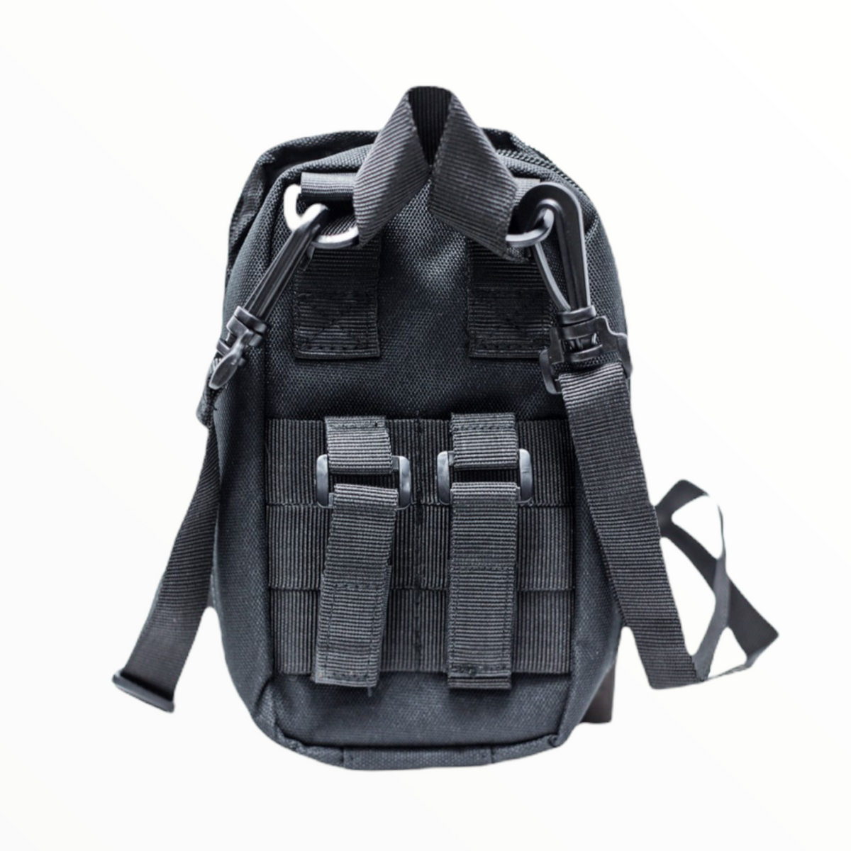 Estuche organizador con malla frontal Airfit AFC04 - foto 3