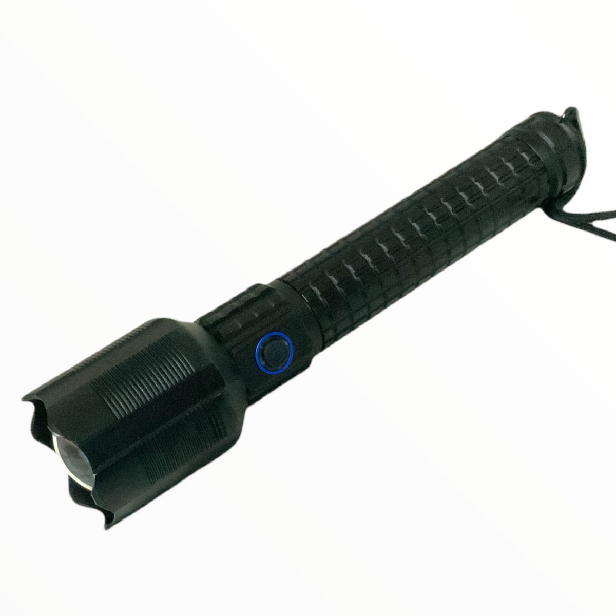 Lámpara LED T12 de alto brillo, modelo Vog109