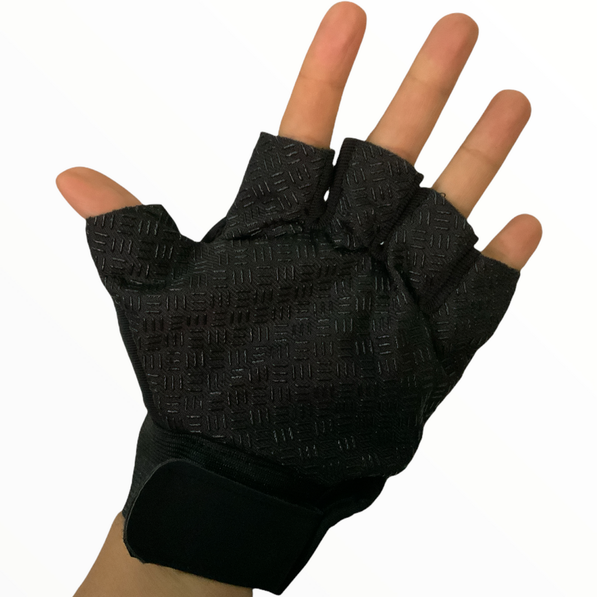 Guantes de medio dedo para ciclismo y moto, modelos PJ238 y PJ240 - foto 3