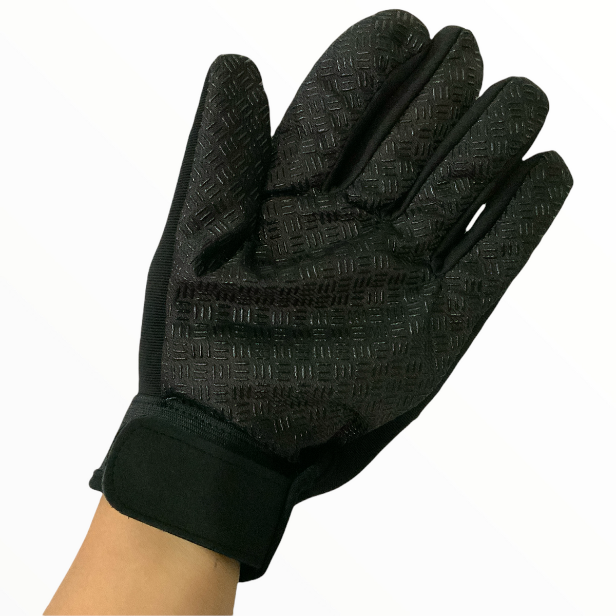 Guantes para moto y ciclismo en varios modelos PJ - foto 3