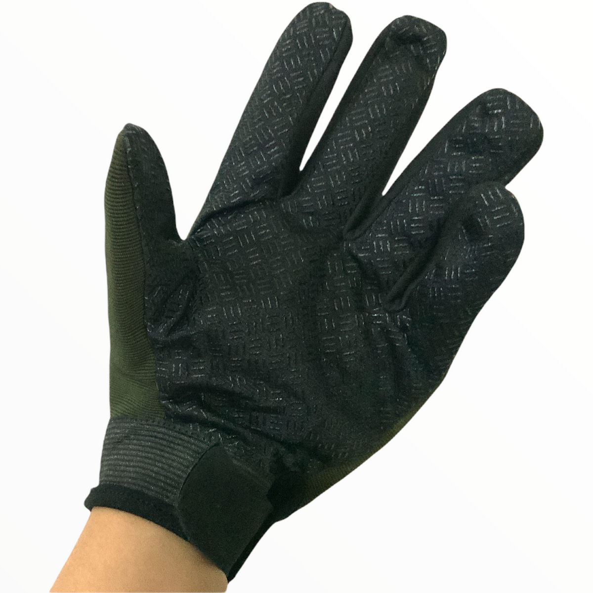 Guantes para moto y ciclismo en varios modelos PJ - foto 6