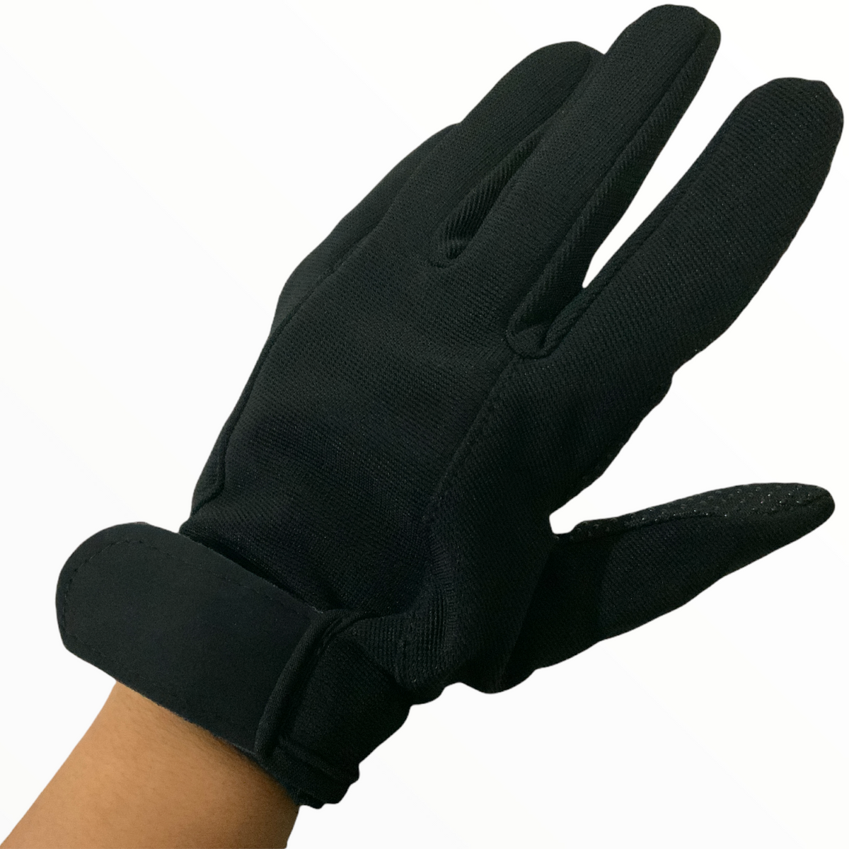 Guantes para moto y ciclismo en varios modelos PJ - foto 10