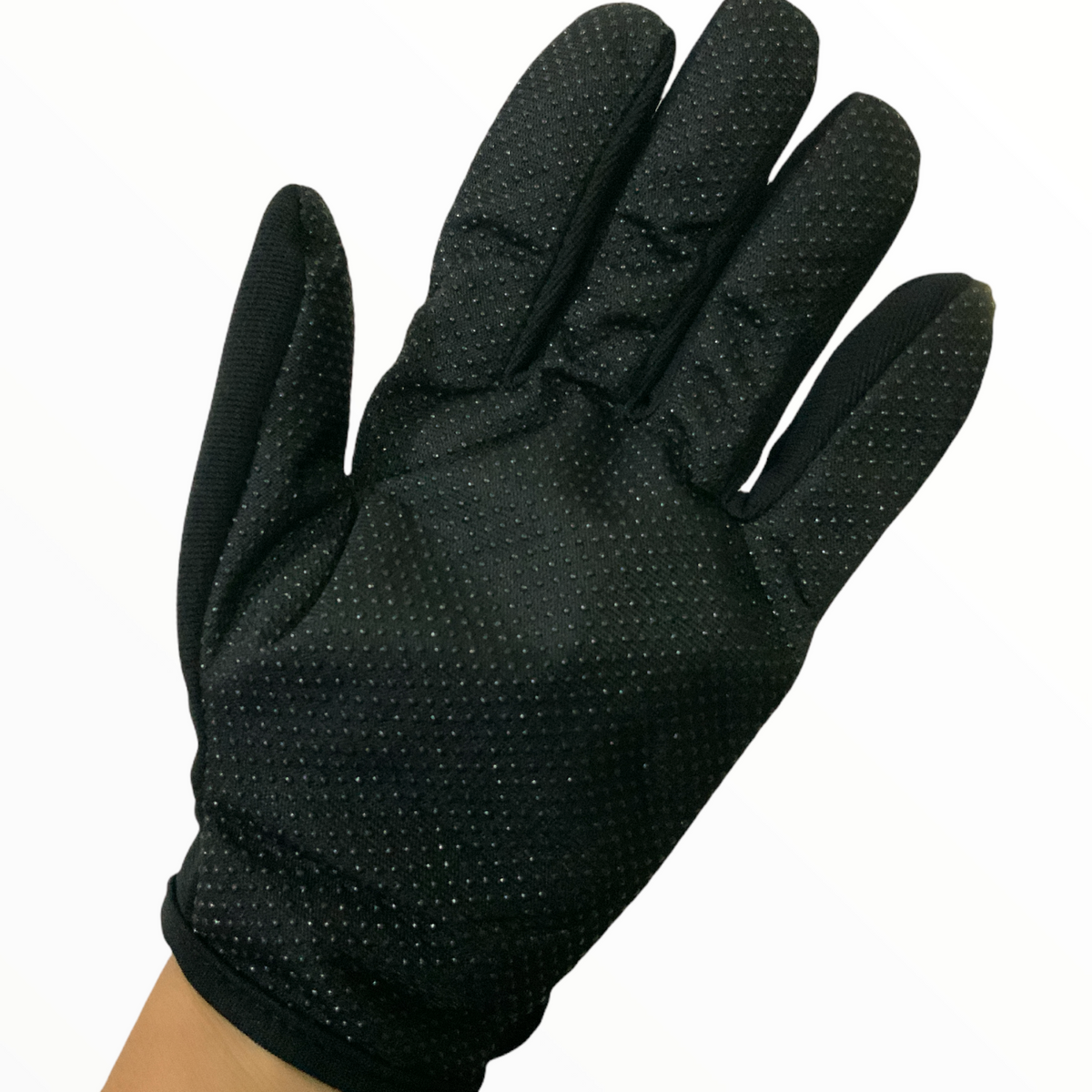 Guantes para moto y ciclismo en varios modelos PJ - foto 11
