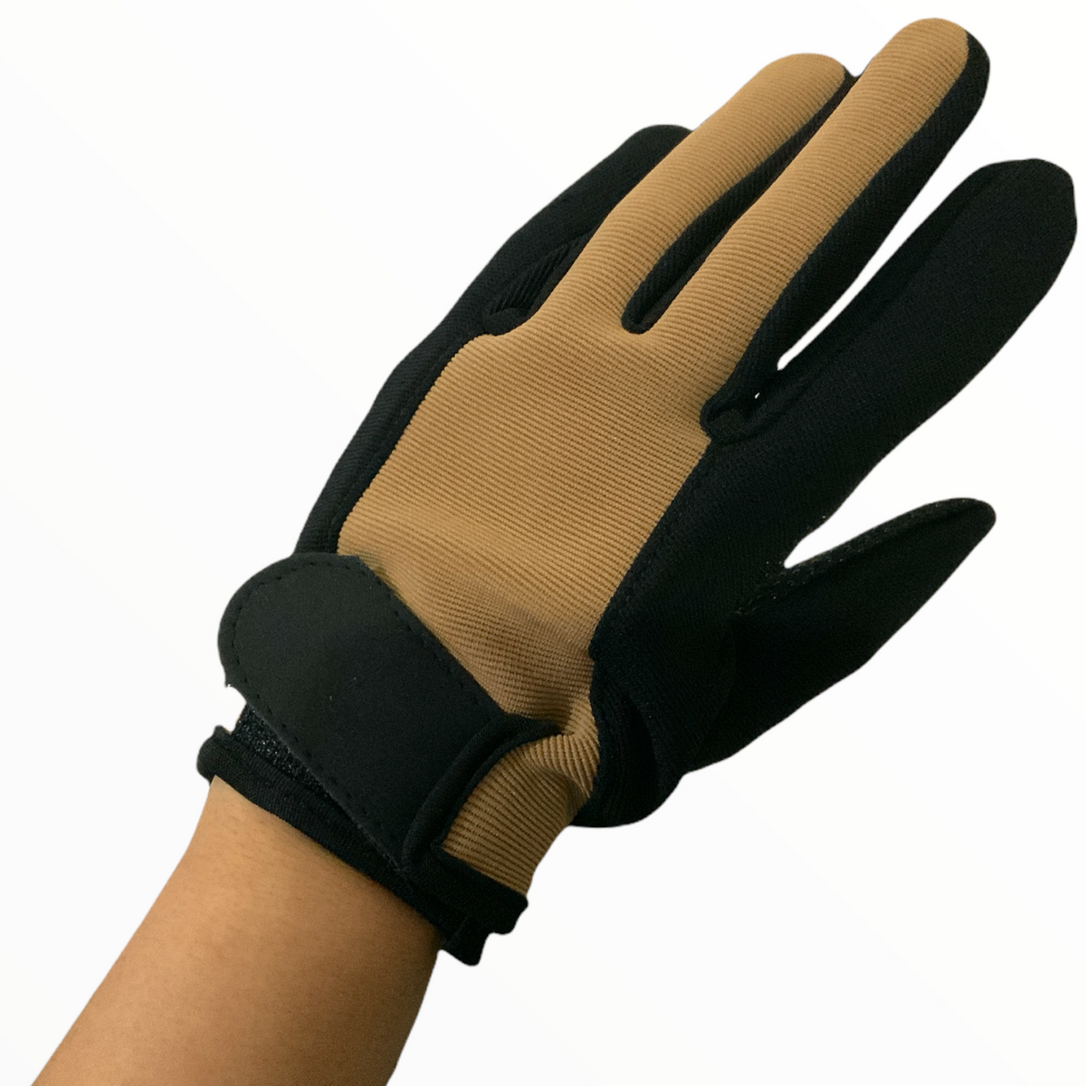 Guantes para moto y ciclismo en varios modelos PJ - foto 12