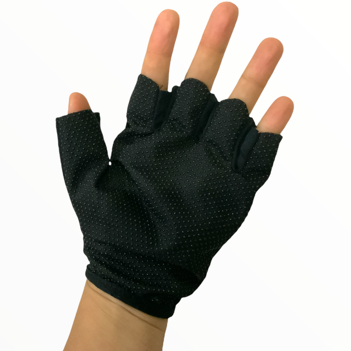 Guantes de medio dedo para ciclismo y moto, modelos PJ238 y PJ240 - foto 8
