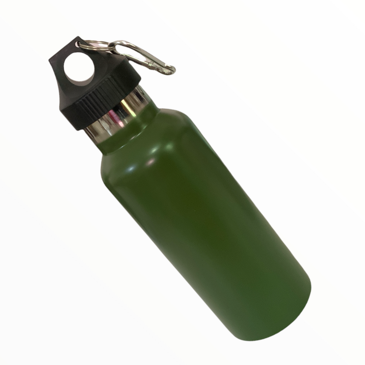 Termo de acero inoxidable de 500 ml PJ232