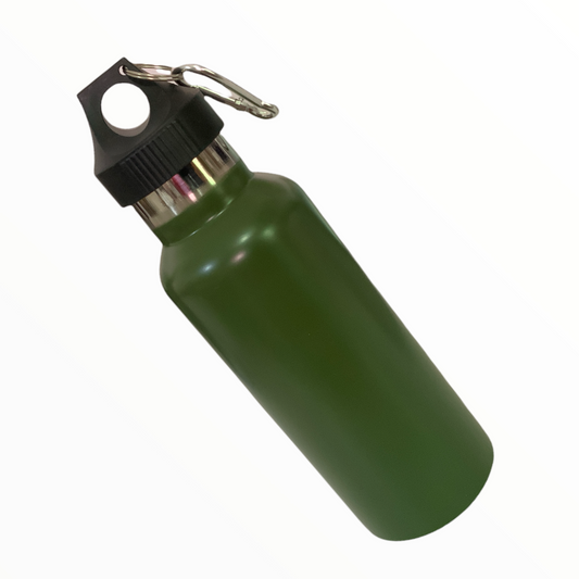 Termo de acero inoxidable de 500 ml PJ232