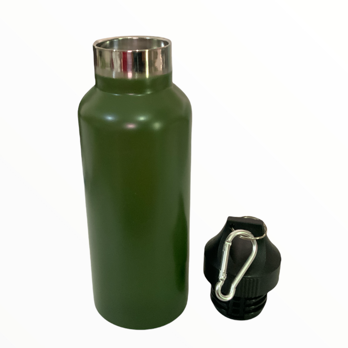 Termo de acero inoxidable de 500 ml PJ232 - foto 2