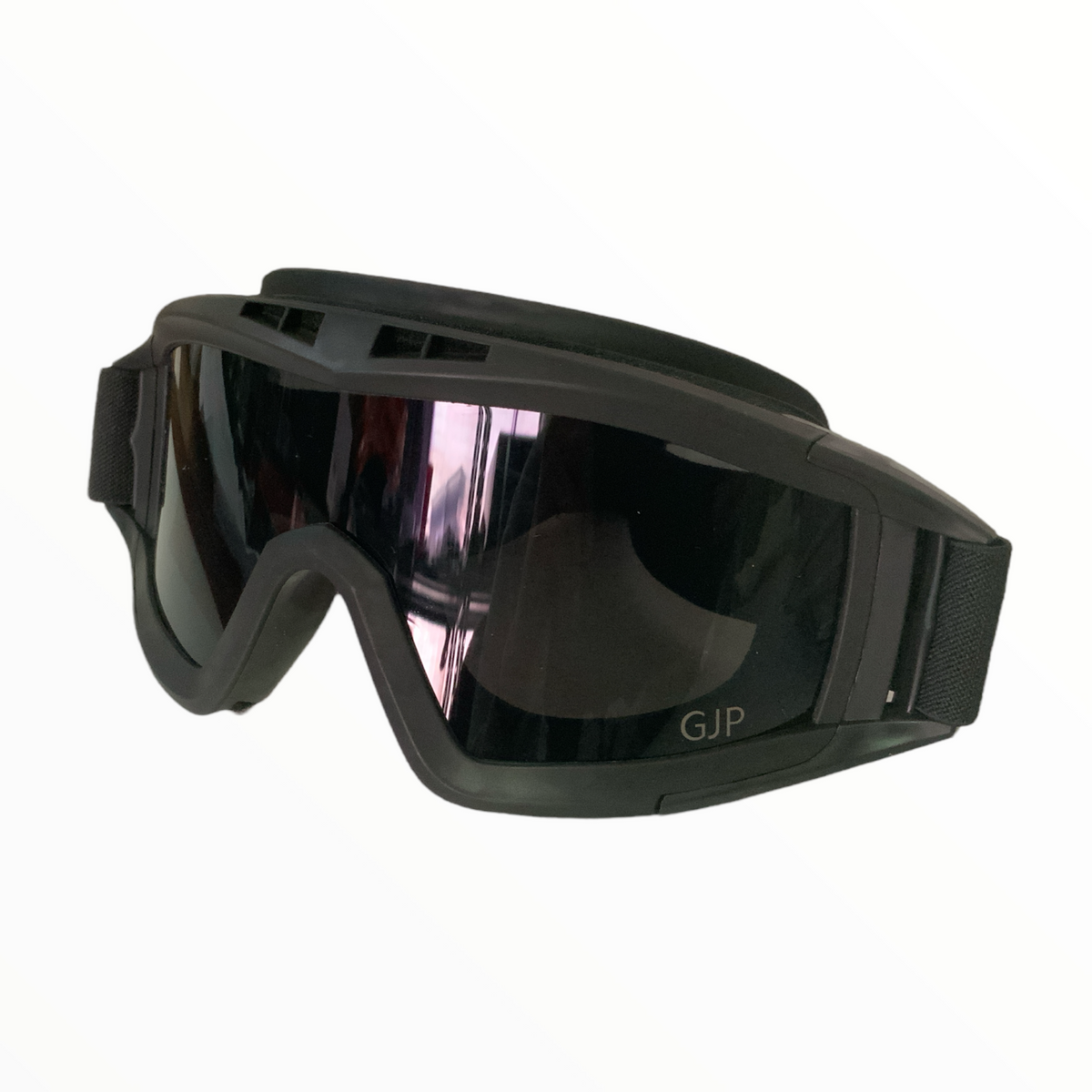 Gafas protectoras tácticas para motocross y airsoft HCJD