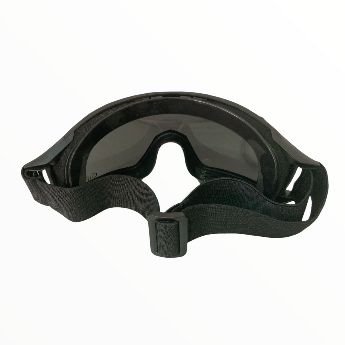 Gafas protectoras tácticas para motocross y airsoft HCJD - foto 2