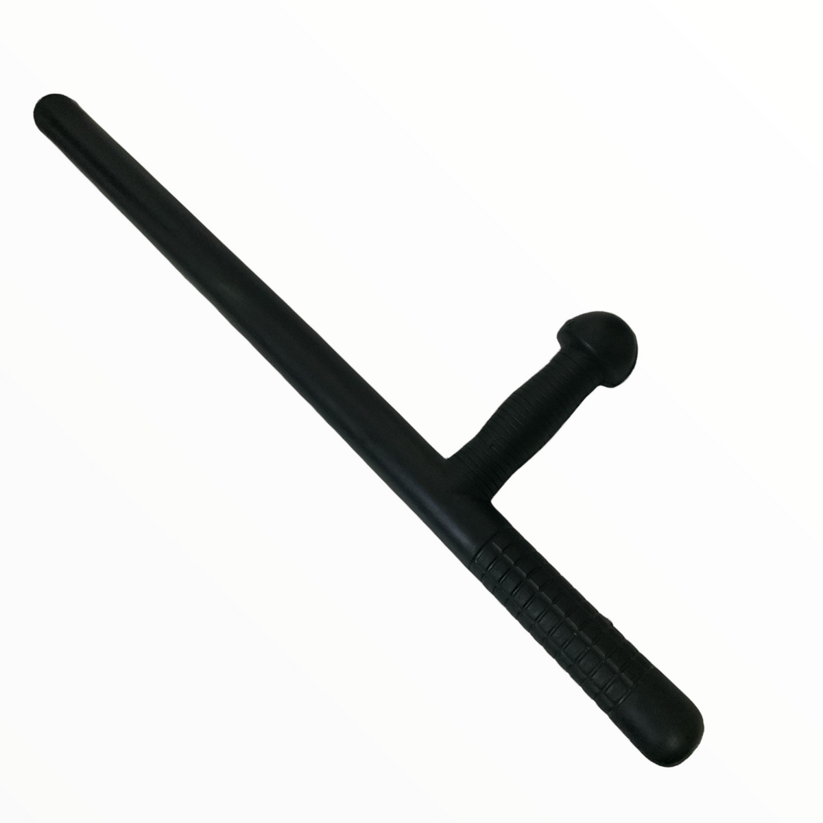 Tonfa de policarbonato modelo PR24