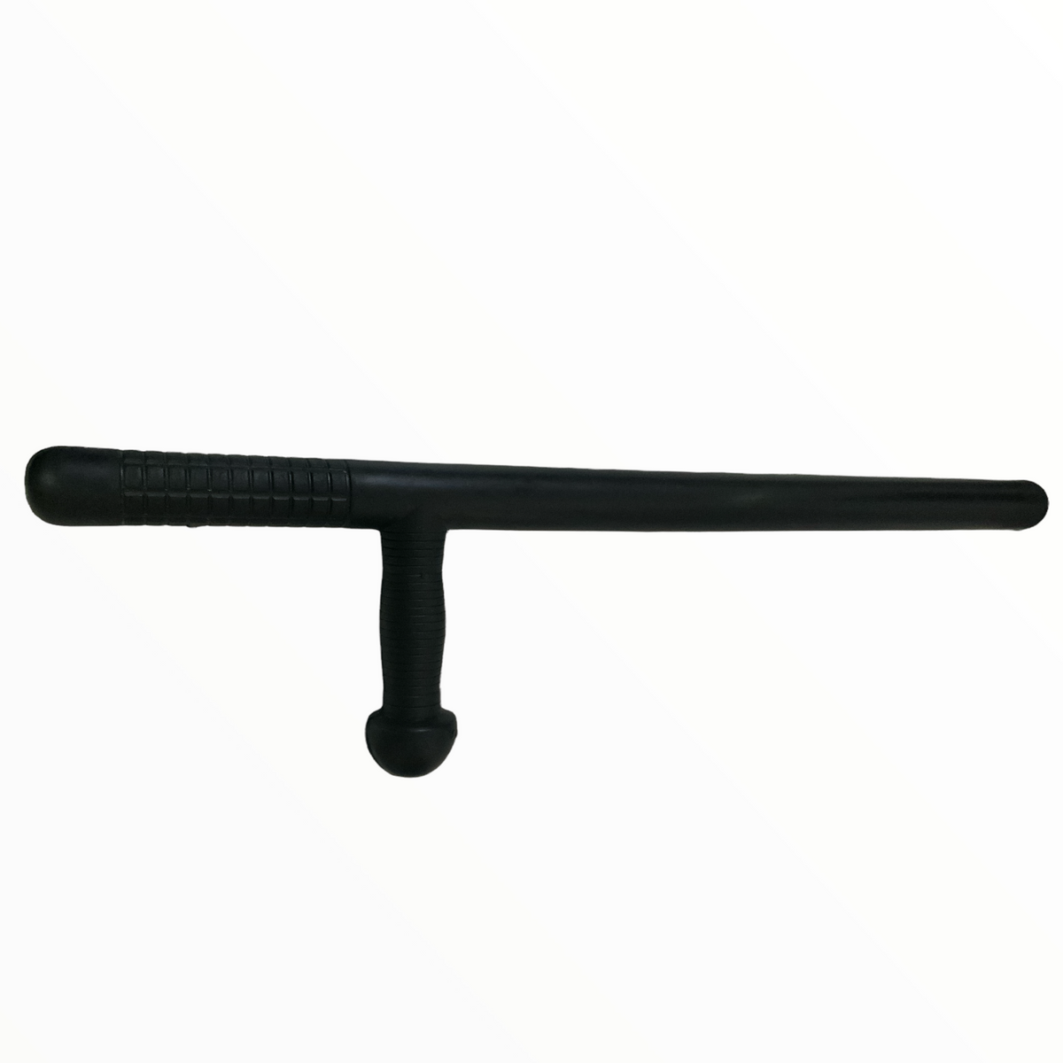 Tonfa de policarbonato modelo PR24 - foto 2