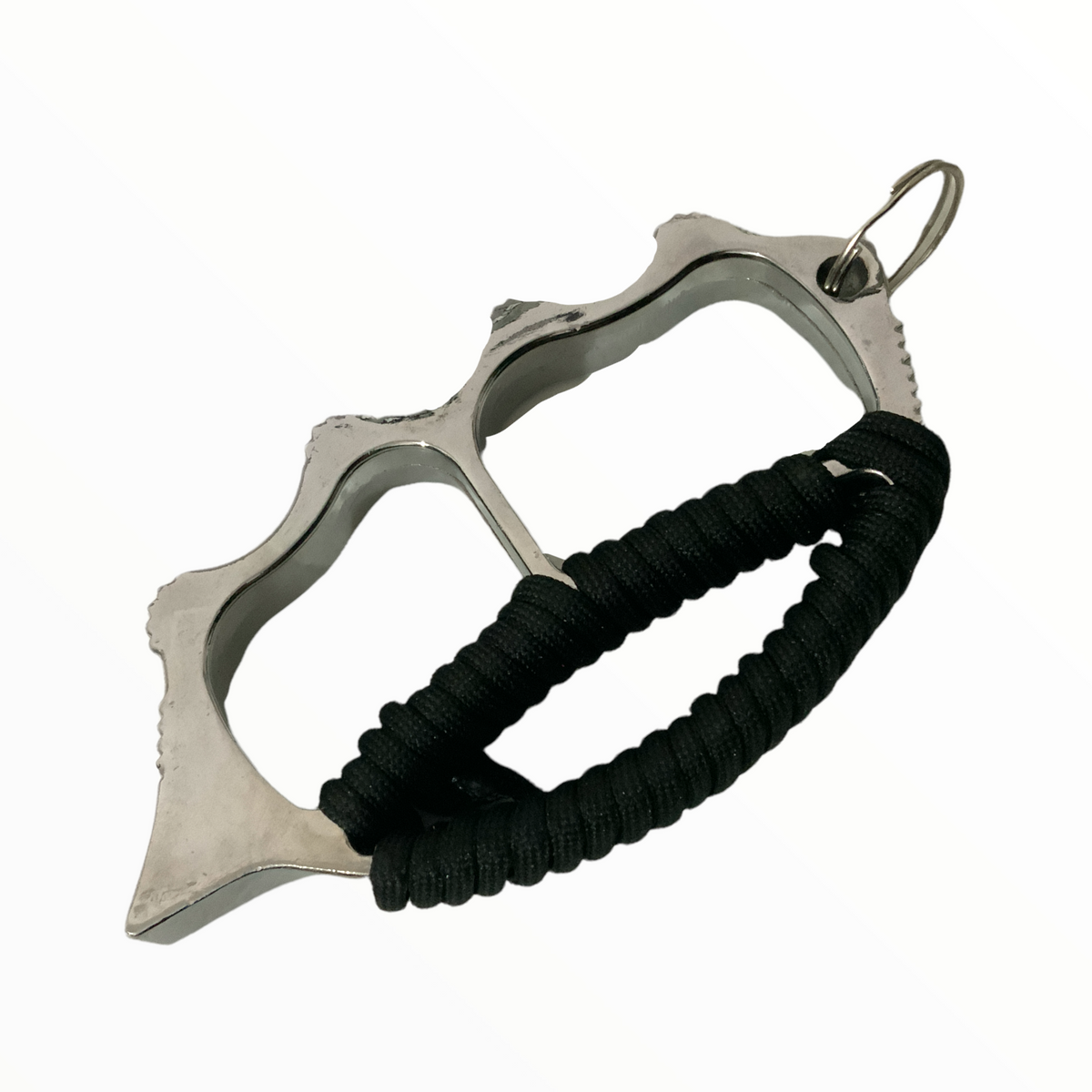 Accesorio de seguridad personal con cuerda, modelo JFLD310