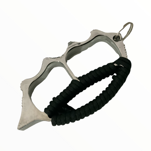 Accesorio de seguridad personal con cuerda, modelo JFLD310