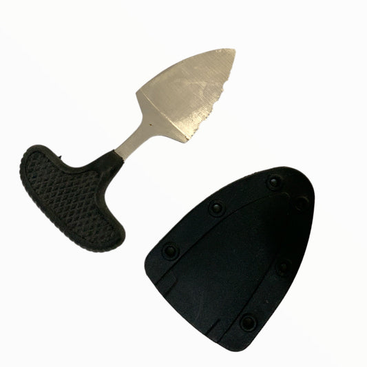 Daga con funda, modelo SN110
