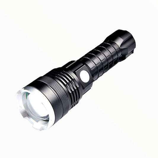 Lámpara LED de 5000 lúmenes, modelo T9 DT516