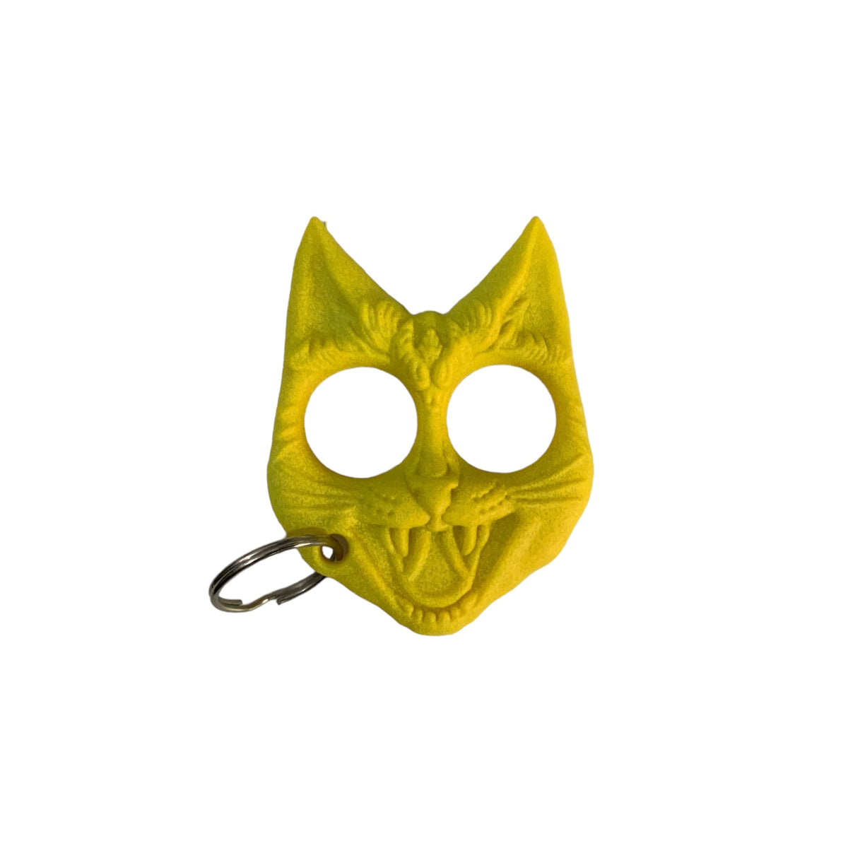 Manopla de colección con figura de perro o gato, modelo SN116 - foto 5