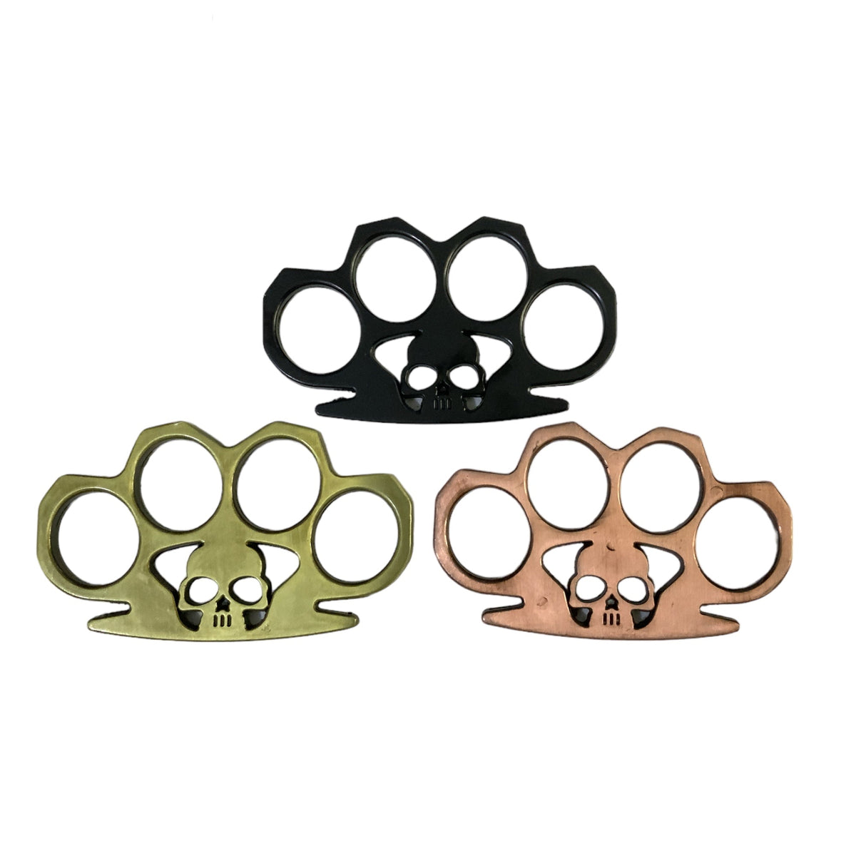 Boxer para caballero en modelos JF015 y JF011