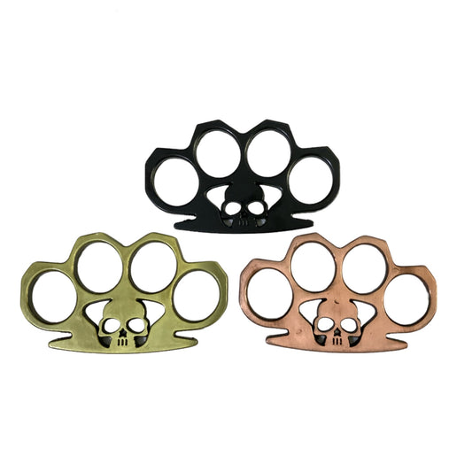 Boxer para caballero en modelos JF015 y JF011