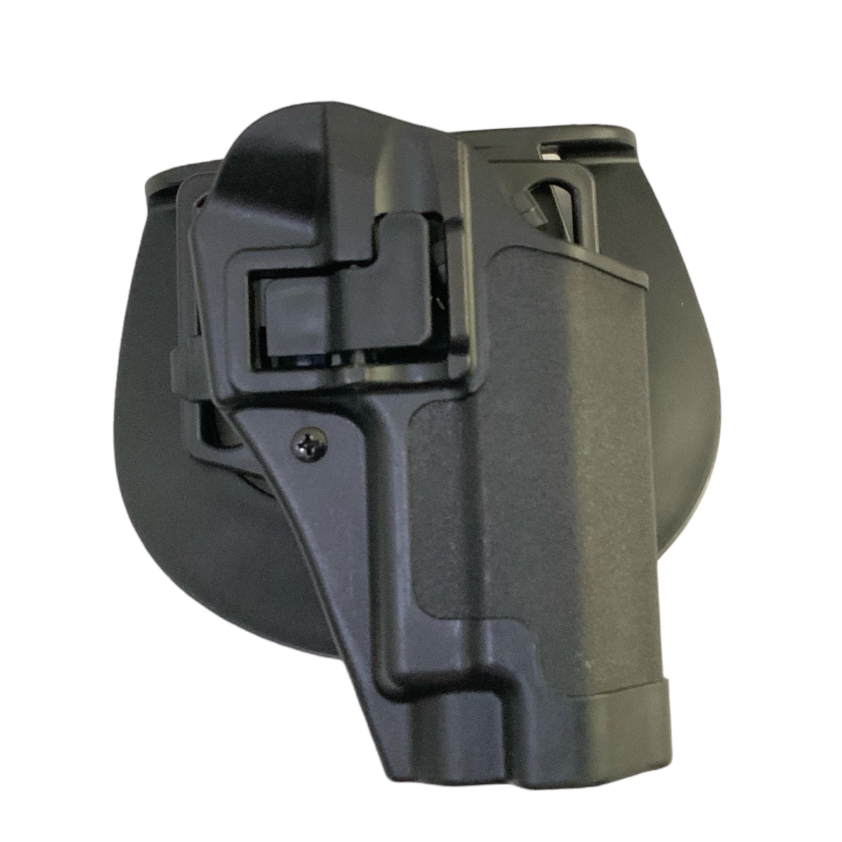 Funda de pistola tipo Serpa compatible con Beretta y Glock - foto 10
