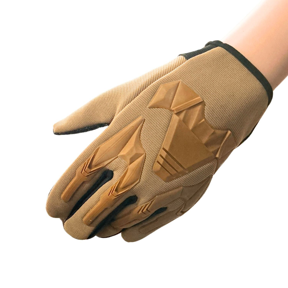 Guantes para moto y ciclismo en varios modelos PJ - foto 14