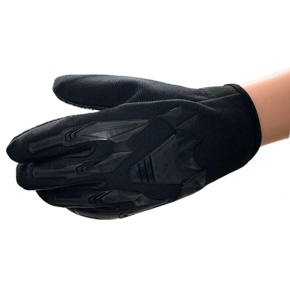 Guantes para moto y ciclismo en varios modelos PJ - foto 15