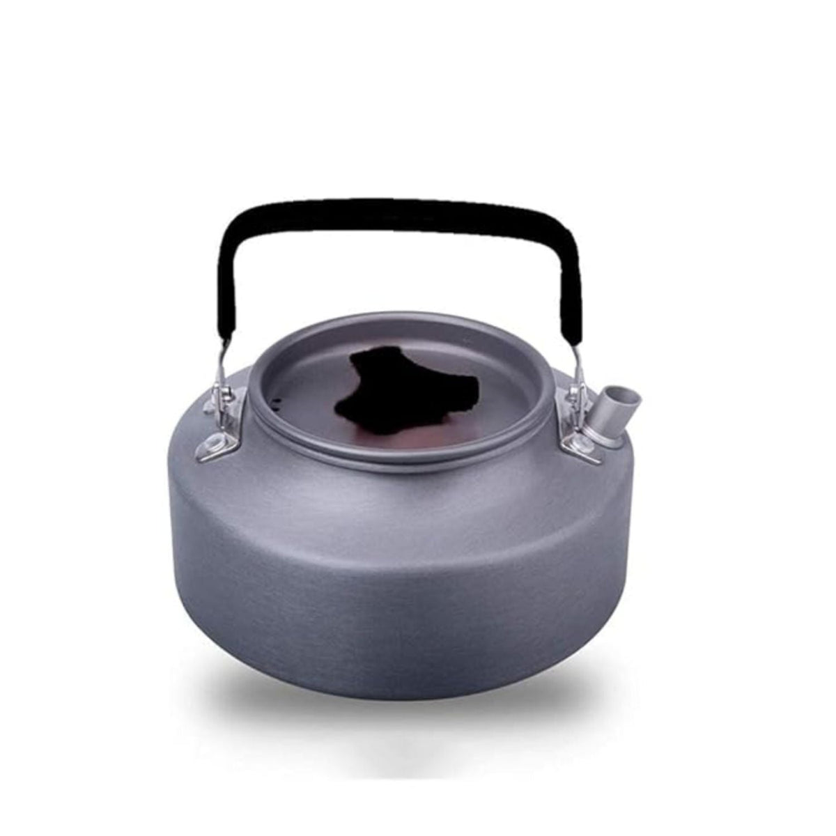 Tetera para camping de 1.6 litros PJ503