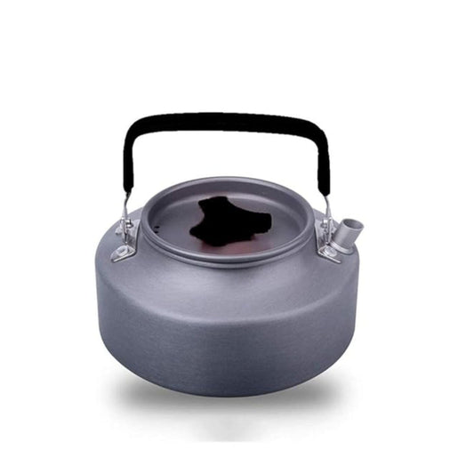 Tetera para camping de 1.6 litros PJ503