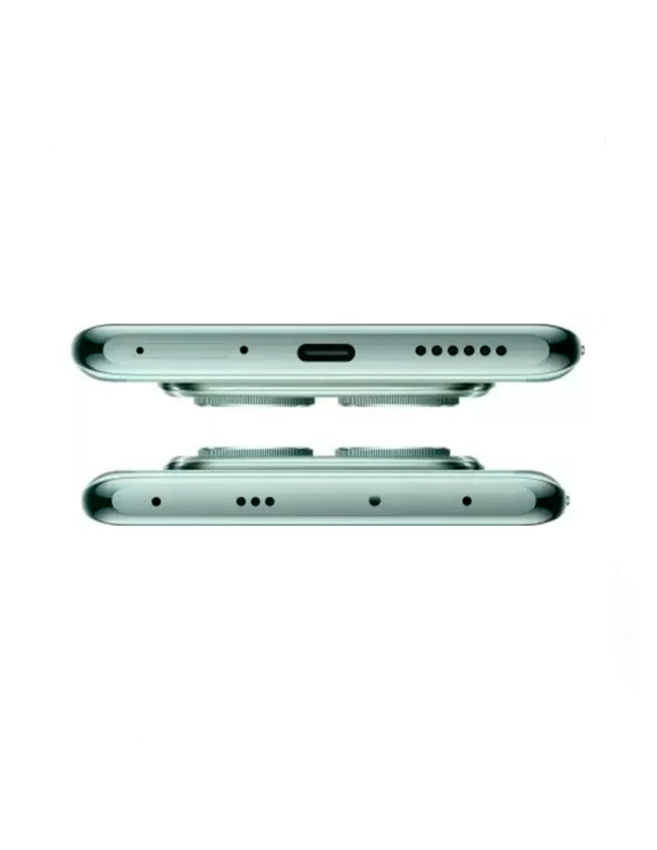 Poco X7 5G Dual SIM 512 GB 12 GB RAM VERDE