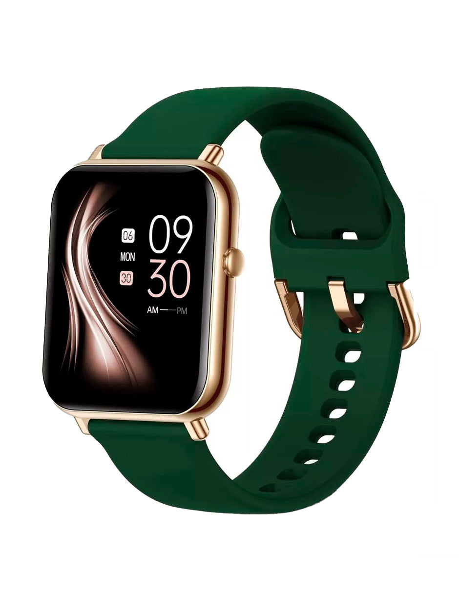 Reloj Inteligente Q19 Pro Petukita Box Unisex