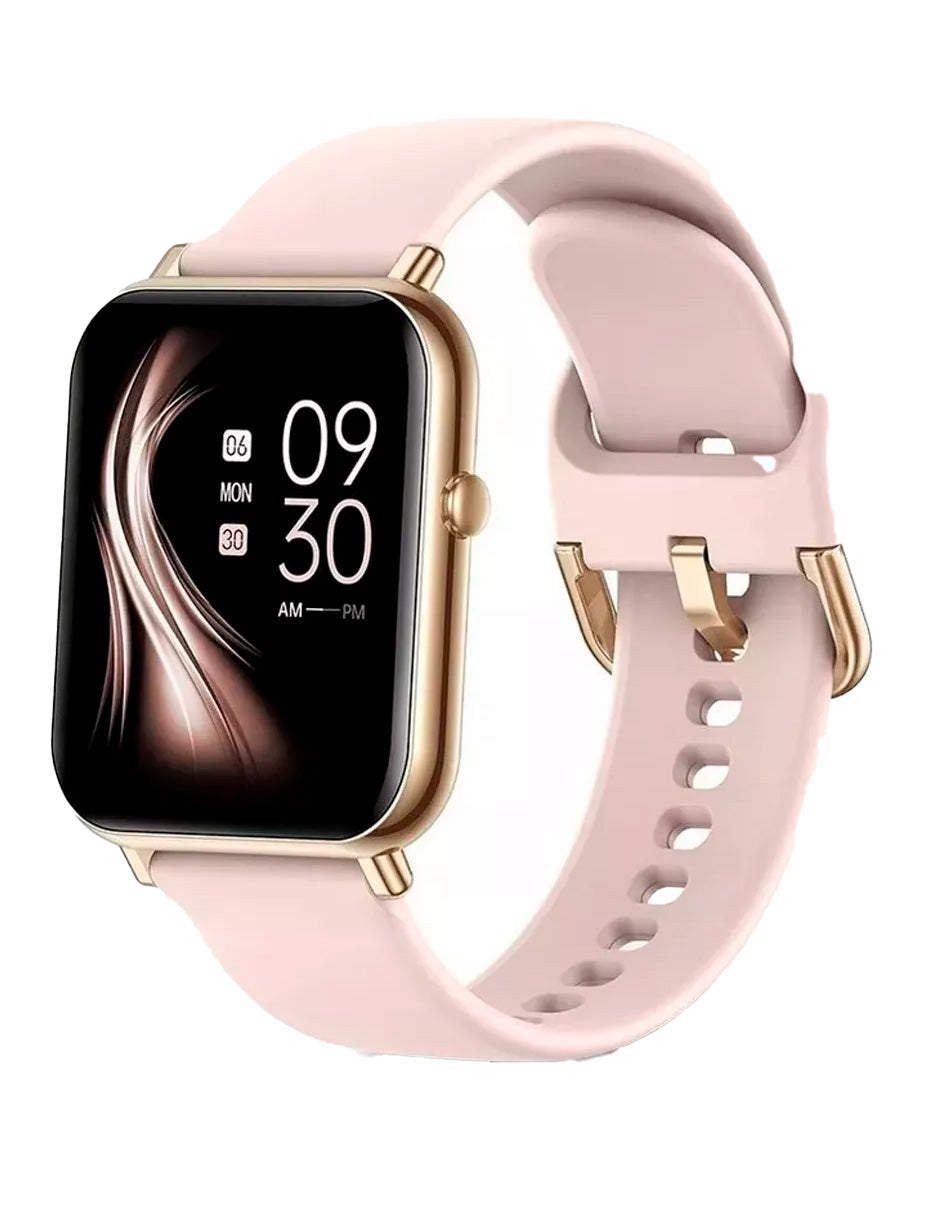 Reloj Inteligente Q19 Pro Petukita Box Unisex