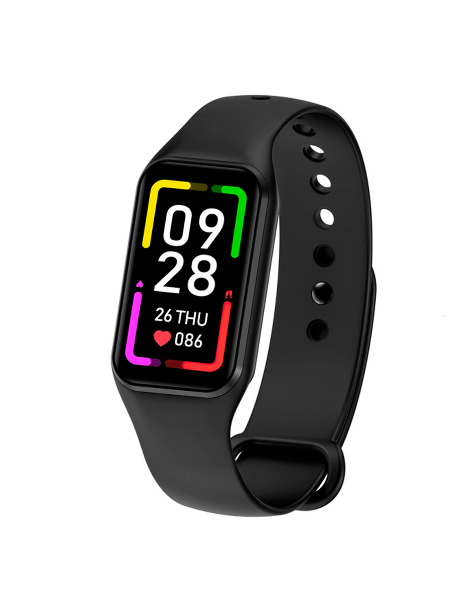 Reloj Inteligente R1 Petukita Box Unisex Pantalla de 1.47 Pulgadas