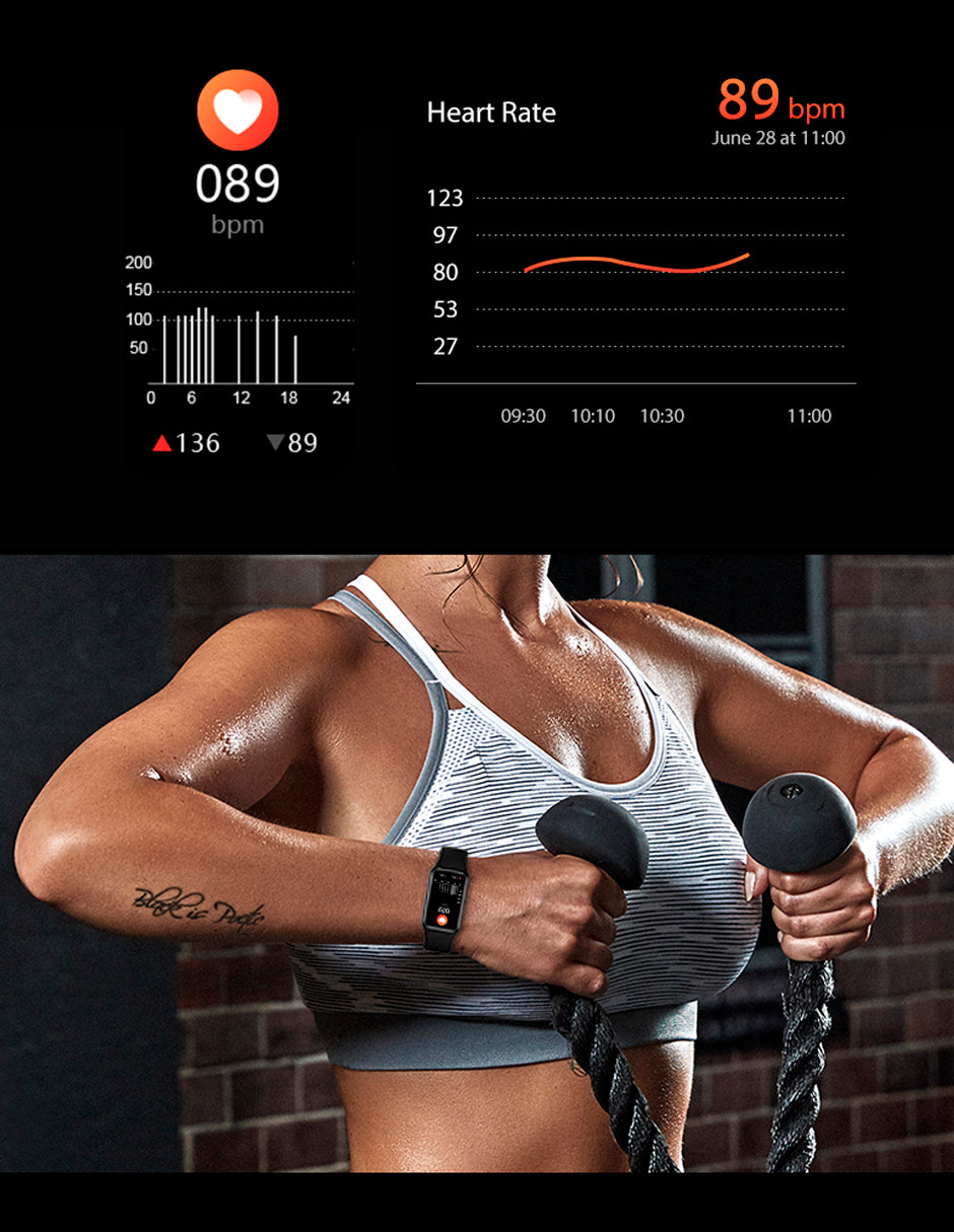 Reloj Inteligente R1 Petukita Box Unisex Pantalla de 1.47 Pulgadas