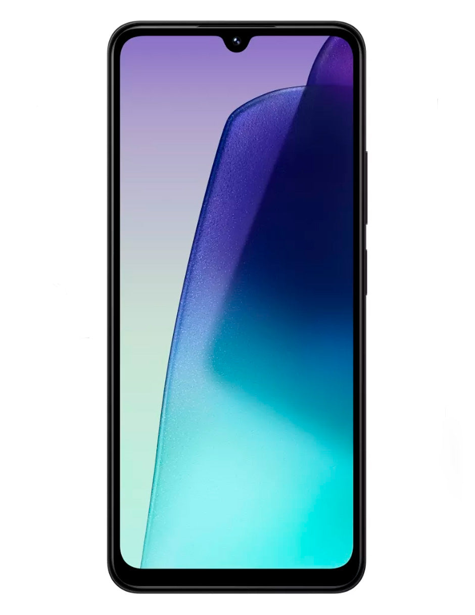 Xiaomi Redmi 14c 256 Gb 8gb Ram Dual Sim Midnight Black