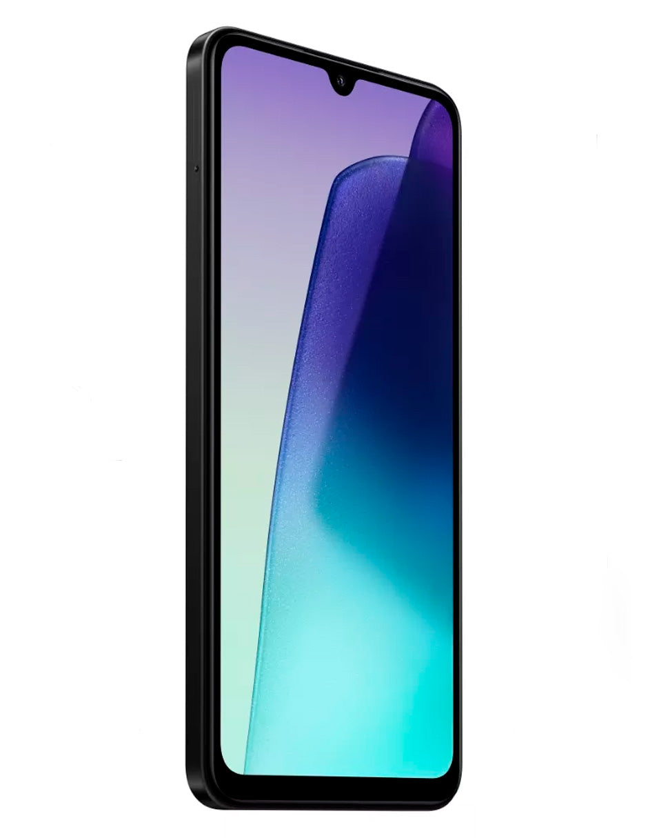 Xiaomi Redmi 14c 256 Gb 8gb Ram Dual Sim Midnight Black