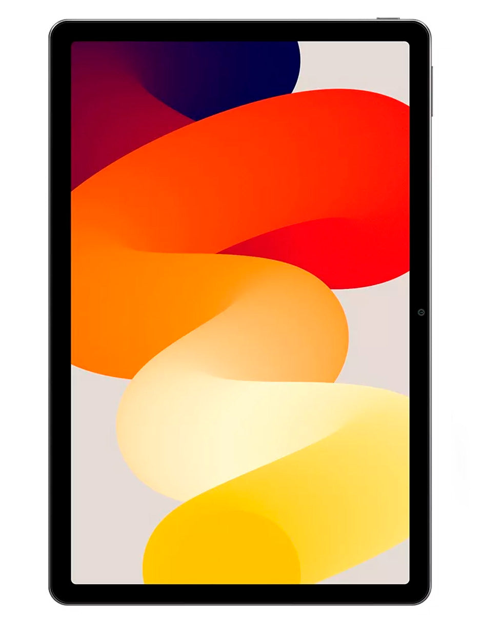 Tableta Pad Se 11 de 256 GB y 8 GB de Ram Gris