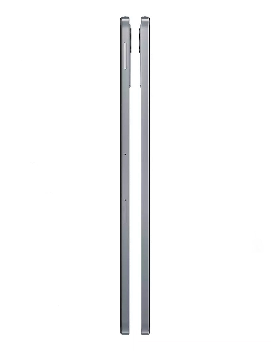 Tableta Pad Se 11 de 256 GB y 8 GB de Ram Gris