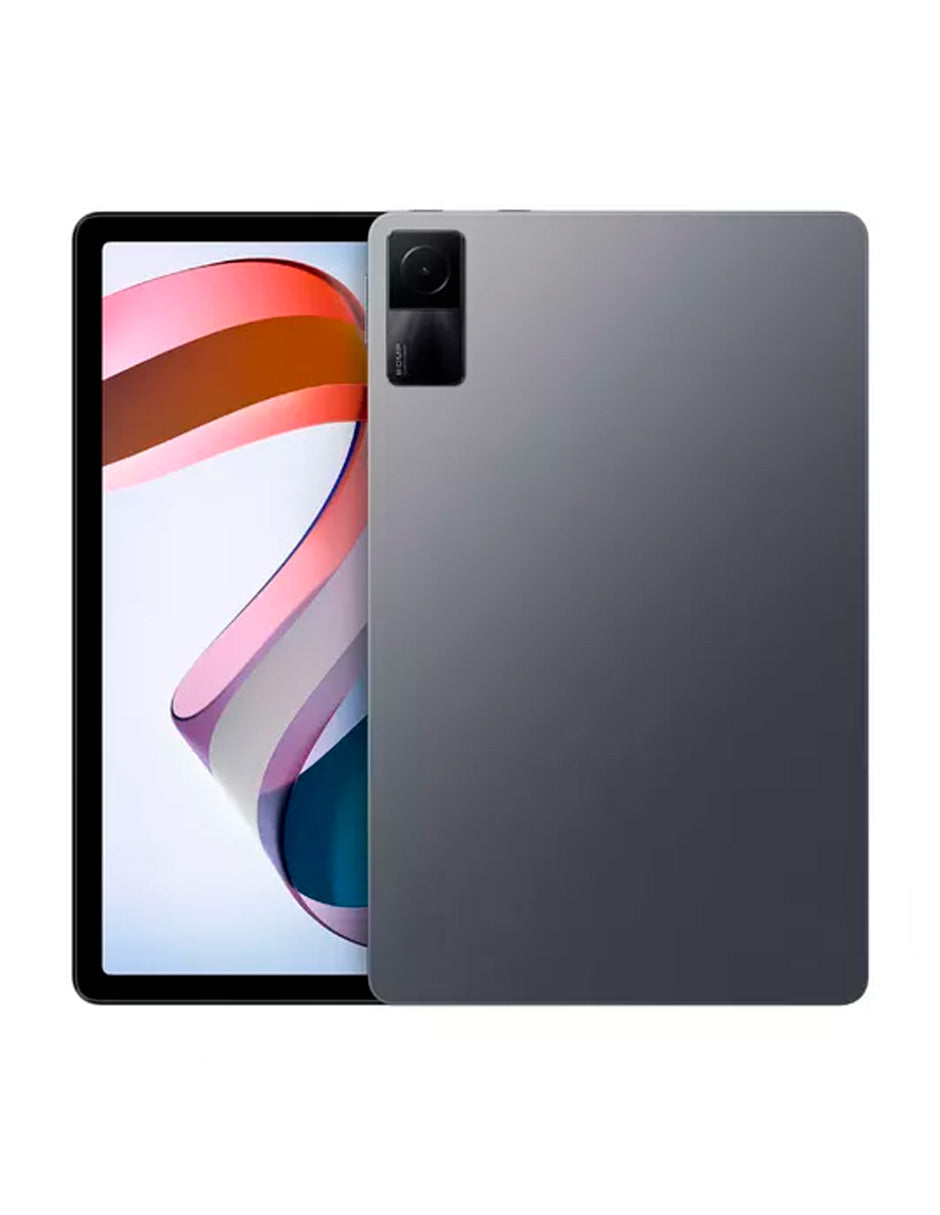 Tableta Pad Se 11 de 256 GB y 8 GB de Ram Gris