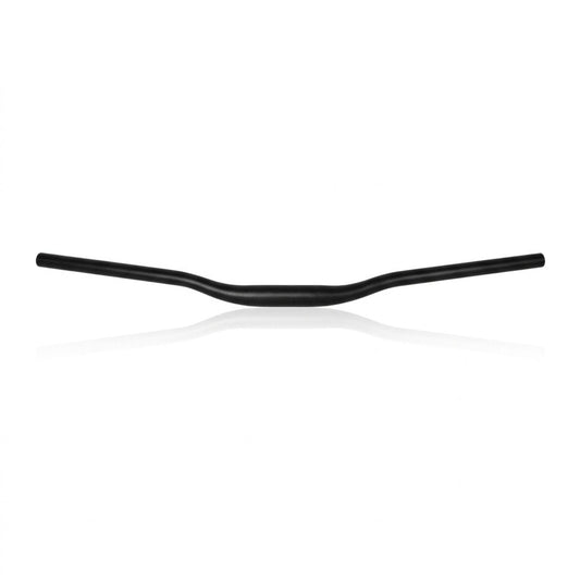 Manubrio riser de bicicleta de 780 mm para trail, enduro y all mountain