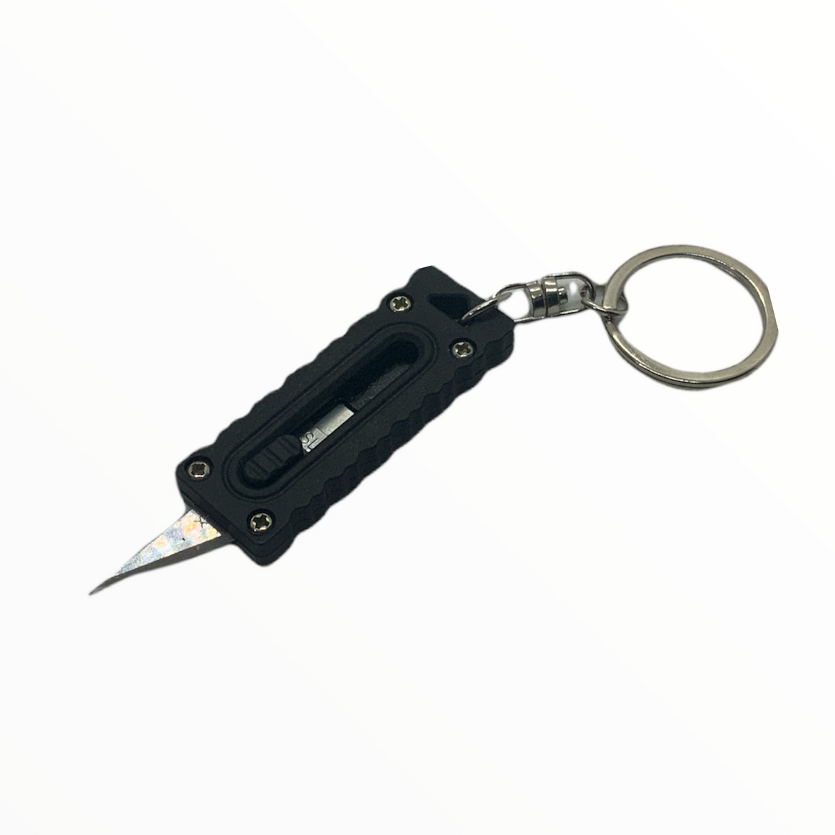 Mini cutter en formato llavero SN053