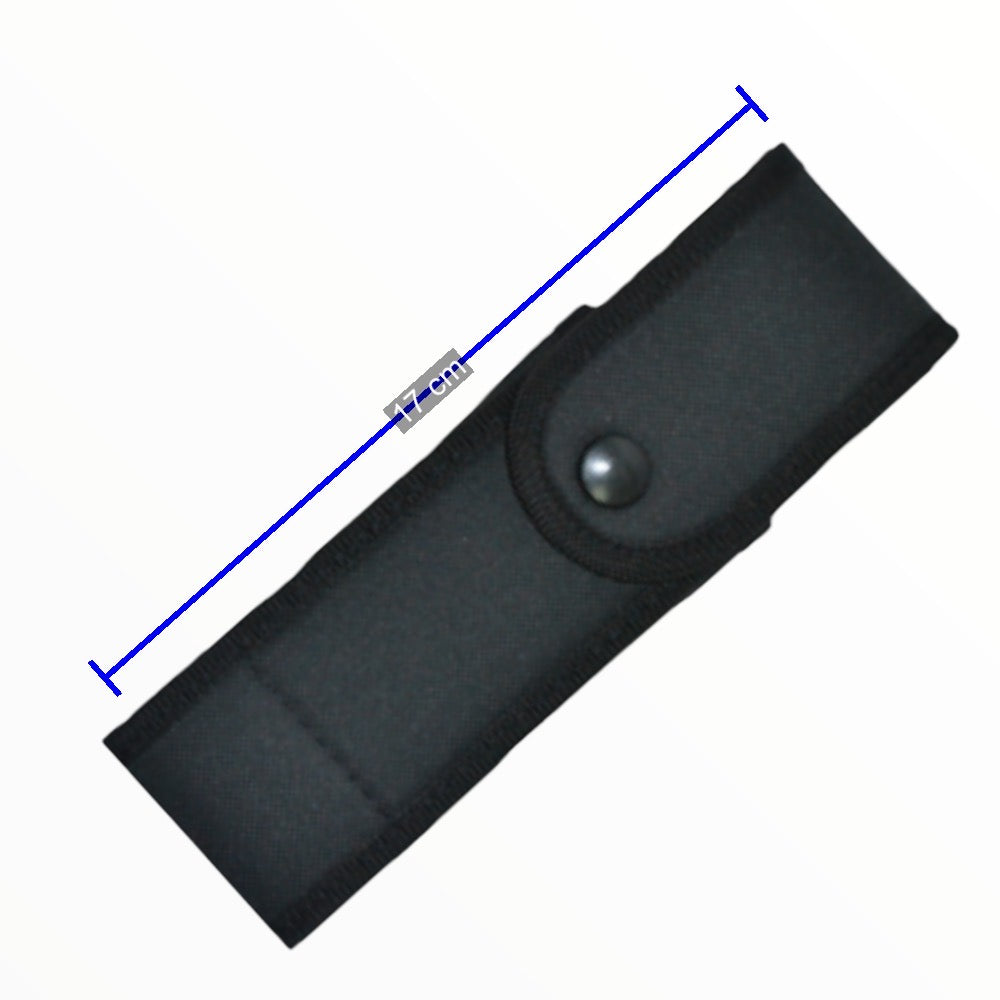 Funda para lámpara, gas y objetos similares en 3 tamaños SN072 - foto 3