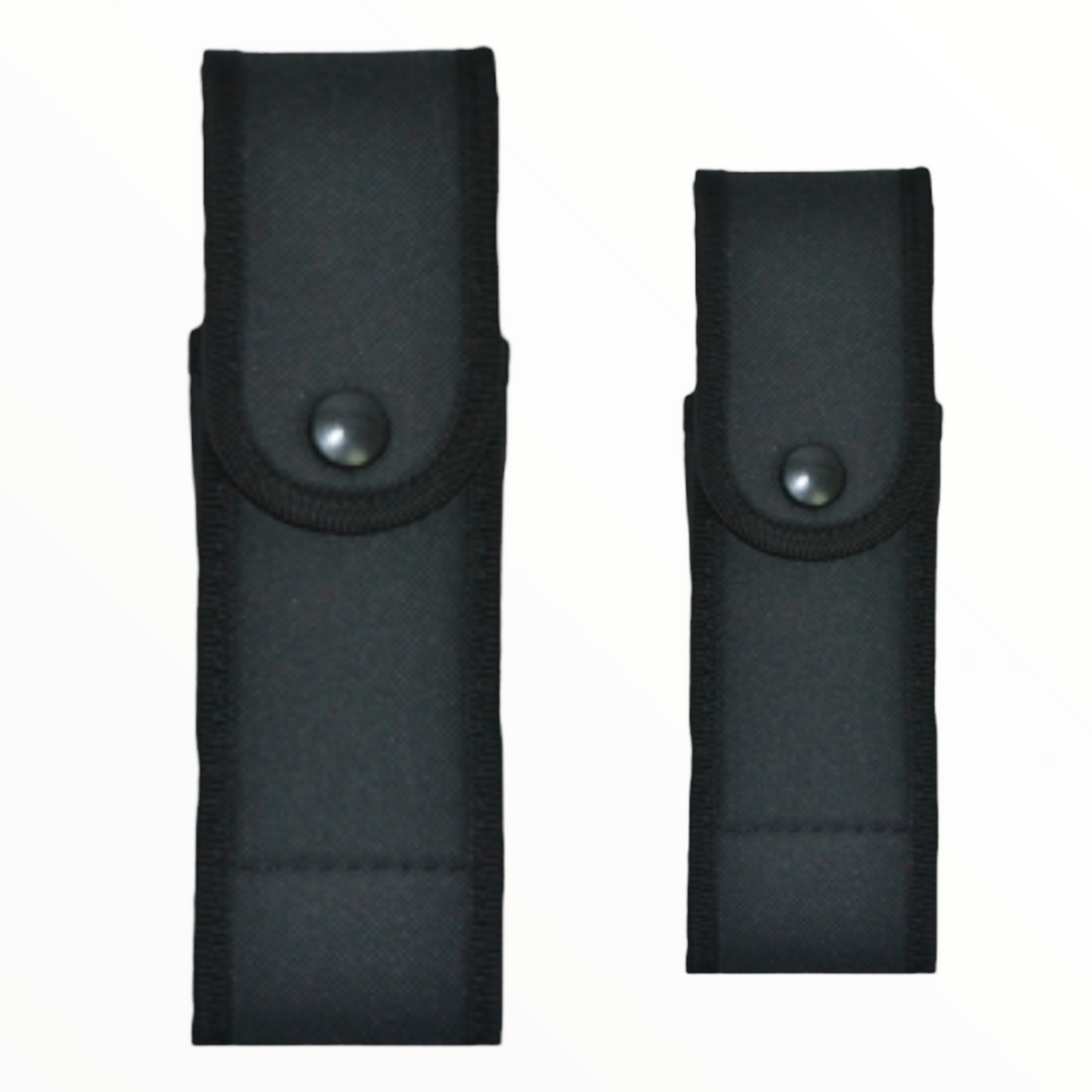 Funda para lámpara, gas y objetos similares en 3 tamaños SN072