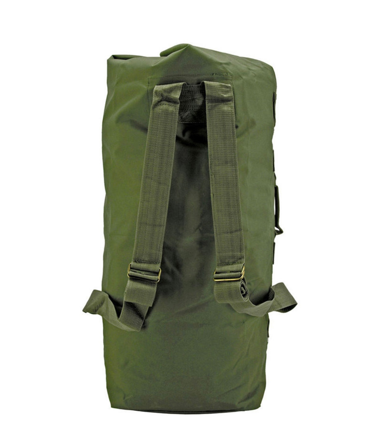 Saco de avío militar en cuatro colores, modelo JYB126 - foto 2