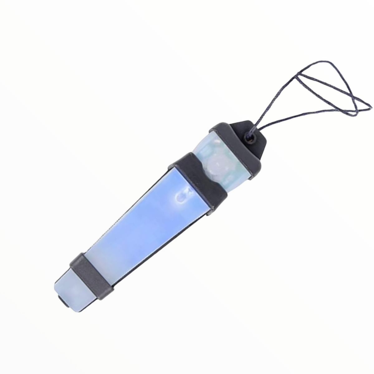 Señalizador luminoso eléctrico con contactel, modelo SN090
