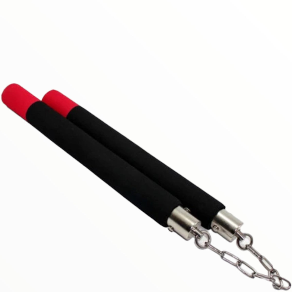 Chacos de entrenamiento de fomi y plástico SJG-4 - foto 2